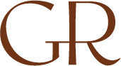 GR